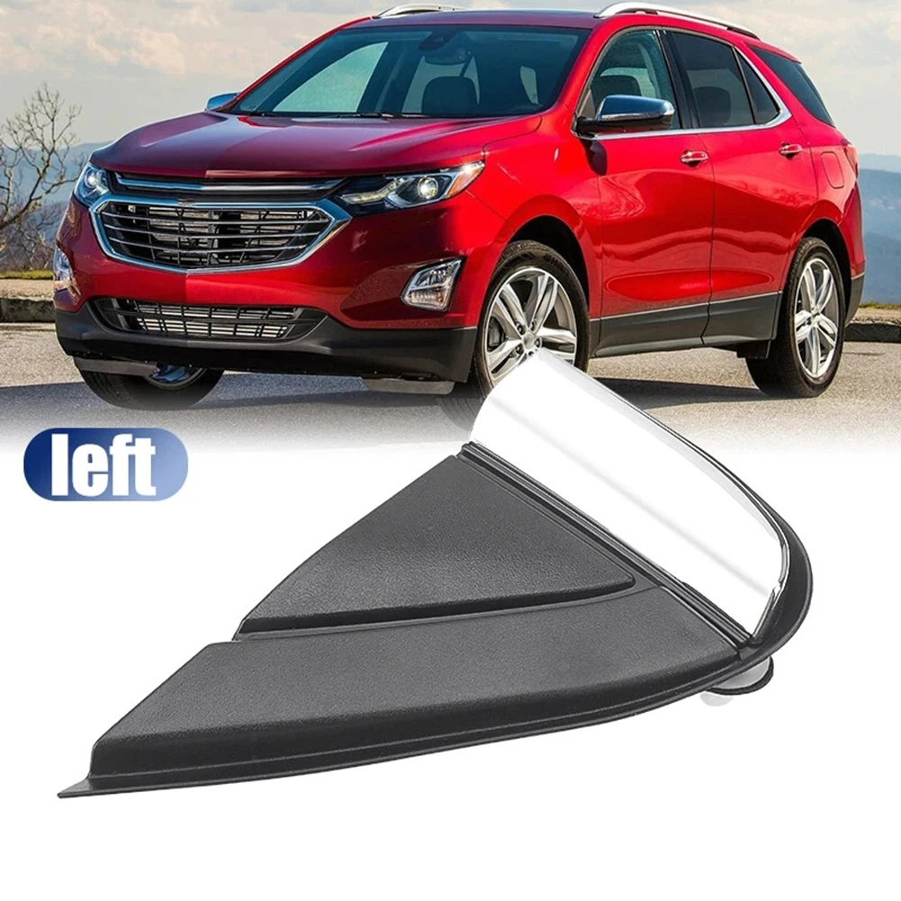 For Car Accessories Fender Molding Trim Corner Molding Car Exterior Decoration Automotive Fender Accessories Vehicle Accessories
For Car Accessories Fender Molding Trim Corner Molding Car Exterior Decoration Automotive Fender Accessories Vehicle Accessories