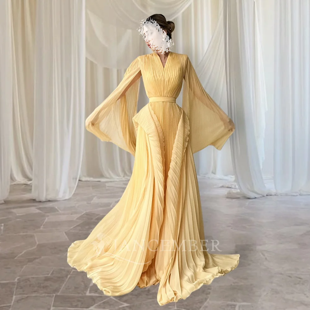 Prom Dresses Fashion Strapless 3D Flower Party Dress Floor Length Off the Shoulder Formal Evening Gowns LS07 Customized
Prom Dresses Fashion Strapless 3D Flower Party Dress Floor Length Off the Shoulder Formal Evening Gowns LS07 Customized