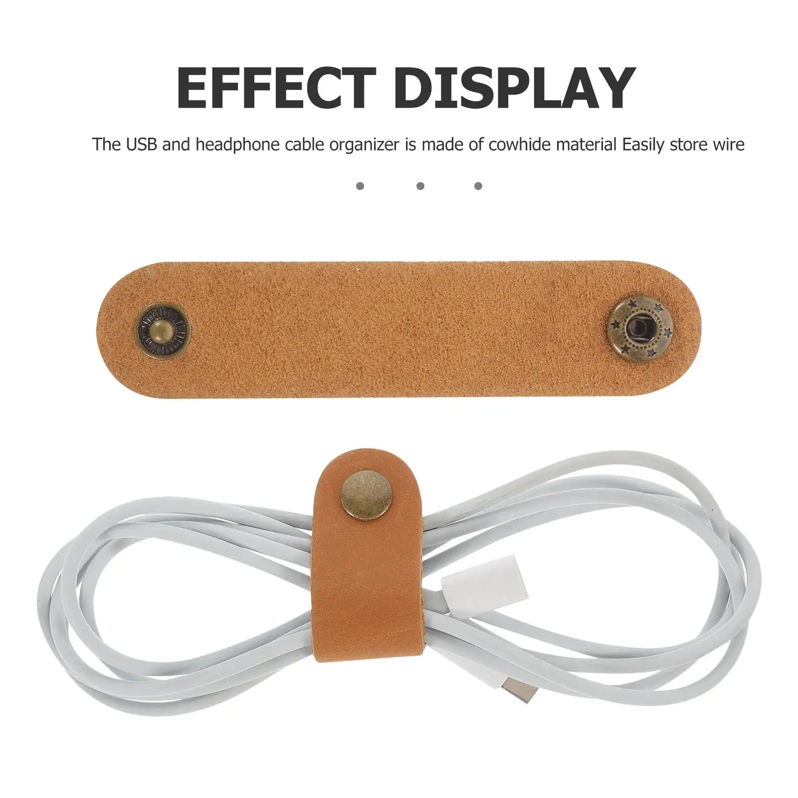 5 Pcs Organizer Wire Wraps Straps Cord Ties USB Earphone Wire Wrap Management Straps Household Fixtures Storage Clips
5 Pcs Organizer Wire Wraps Straps Cord Ties USB Earphone Wire Wrap Management Straps Household Fixtures Storage Clips