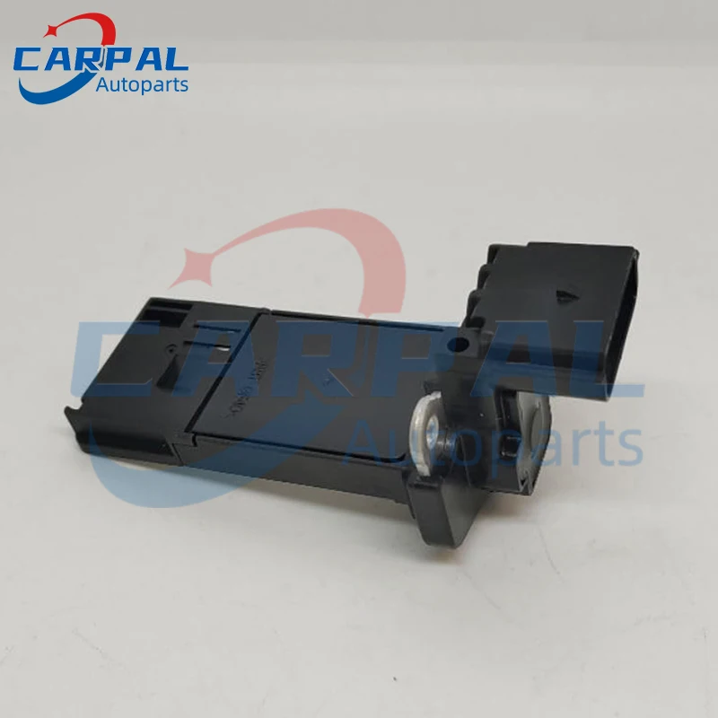 Mass Air Flow Meter MAF Sensor AFH70M-78 AFH70M78 20787043 For Buick Cadillac Chevrolet Camaro Silverado Equinox Impala GMC
Mass Air Flow Meter MAF Sensor AFH70M-78 AFH70M78 20787043 For Buick Cadillac Chevrolet Camaro Silverado Equinox Impala GMC