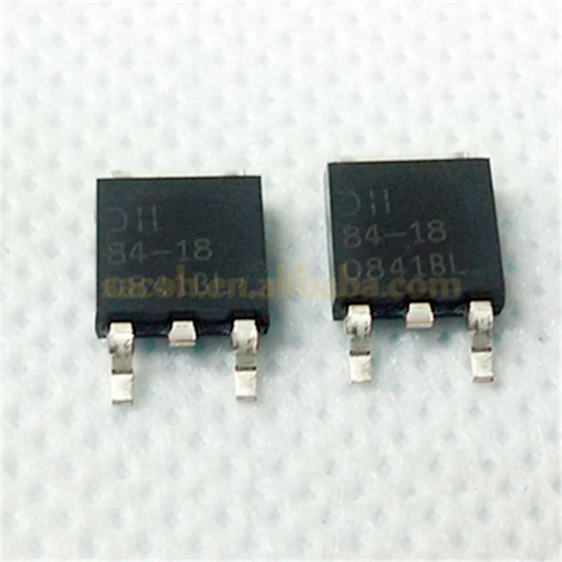 (SACOH Electronic Components) AP1084D33G-13 10Pcs 100% Brand New Original In Stock
(SACOH Electronic Components) AP1084D33G-13 10Pcs 100% Brand New Original In Stock