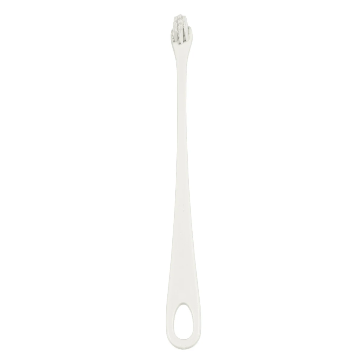 Pet Toothbrush Small Dental Tool for Dog Finger Toothbrush Dog Cat Finger Cleaning Plastic Hygiene Pet Supplies
Pet Toothbrush Small Dental Tool for Dog Finger Toothbrush Dog Cat Finger Cleaning Plastic Hygiene Pet Supplies