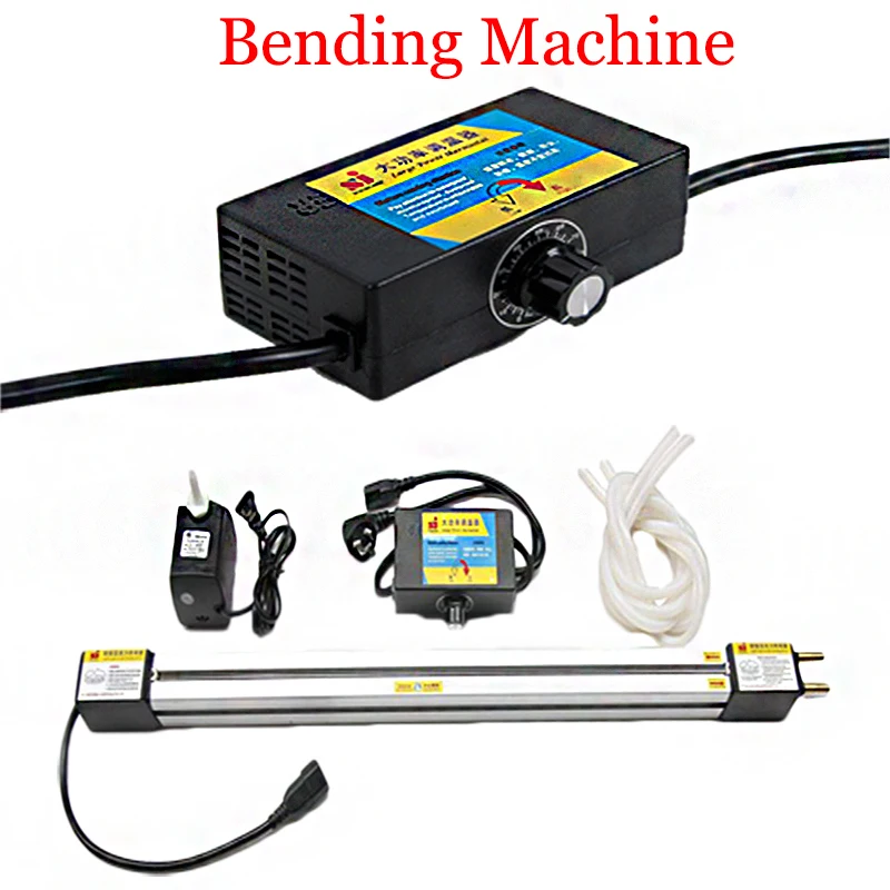 2026 23''Acrylic Bender Acrylic Bending Machine Organic Plates for Plastic Plates PVC Plastic Board Bending Device
2026 23''Acrylic Bender Acrylic Bending Machine Organic Plates for Plastic Plates PVC Plastic Board Bending Device