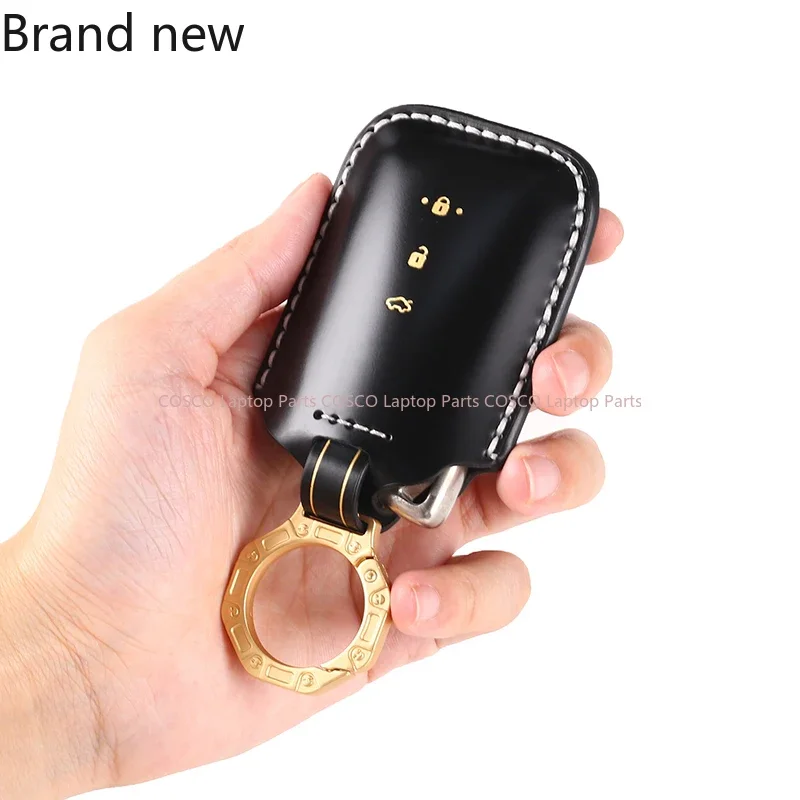 For Lexus Key Case Suitable for ES200/RX350/NX200/350 High-end Shell Buckle Bag
For Lexus Key Case Suitable for ES200/RX350/NX200/350 High-end Shell Buckle Bag