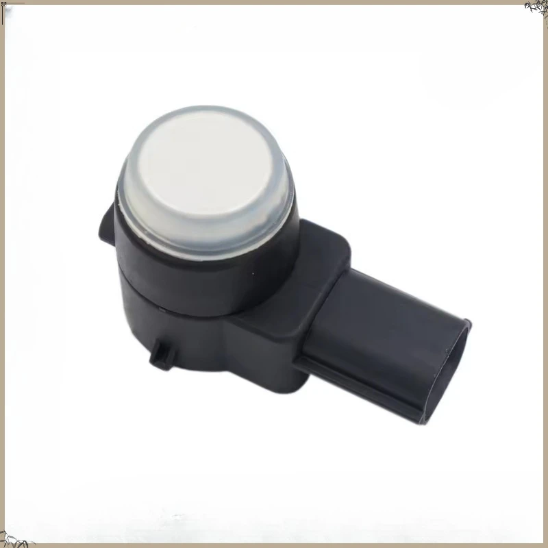 21995588 auto parts PDC Reverse Parking Sensor for Chevrolet BUICK Cadillac 21995588
21995588 auto parts PDC Reverse Parking Sensor for Chevrolet BUICK Cadillac 21995588