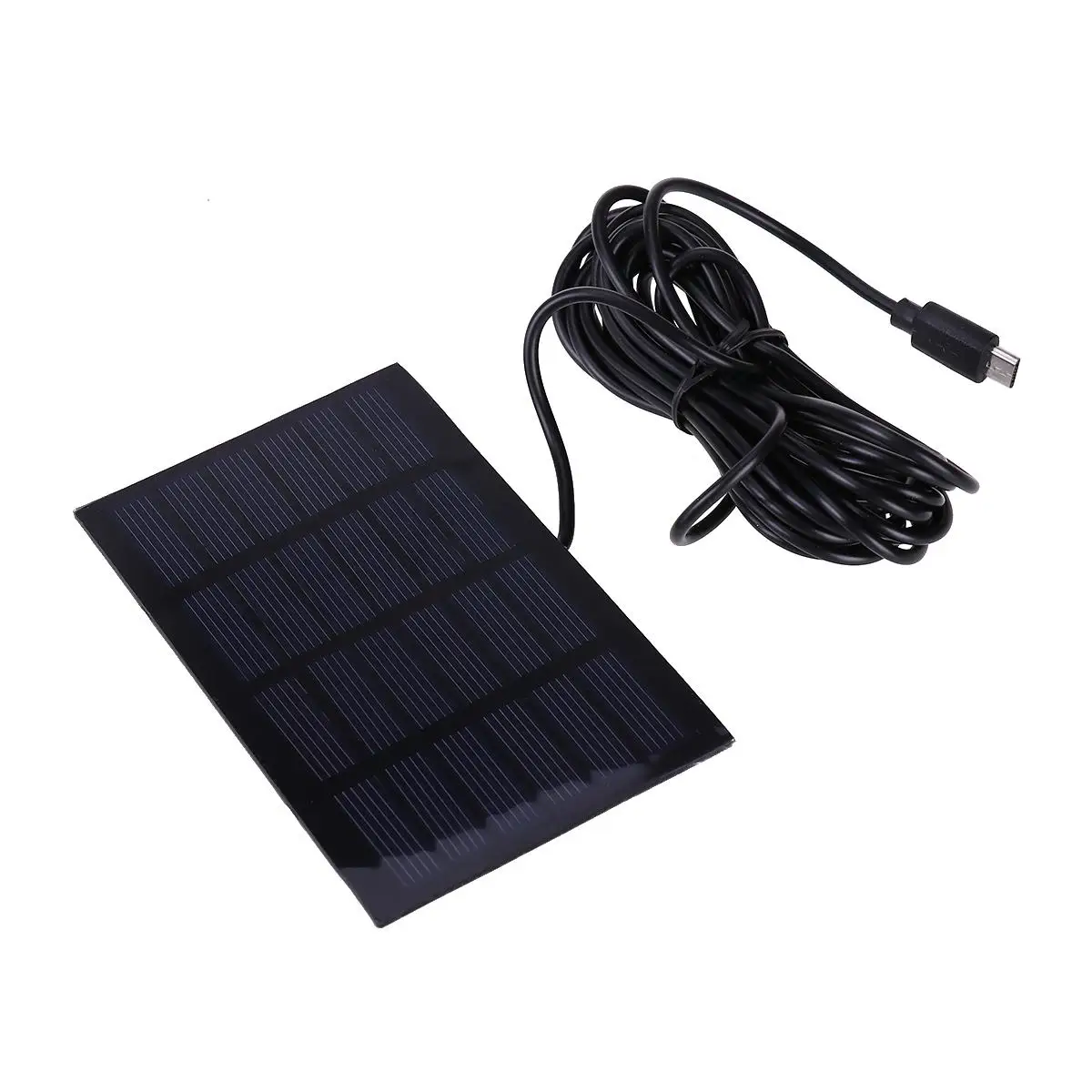 Solar Night Lights 5V 12V Bulbs E27 Panel Portable Outdoor Light Energy Saving Soft Glare Free Eye Protection Camp Home
Solar Night Lights 5V 12V Bulbs E27 Panel Portable Outdoor Light Energy Saving Soft Glare Free Eye Protection Camp Home