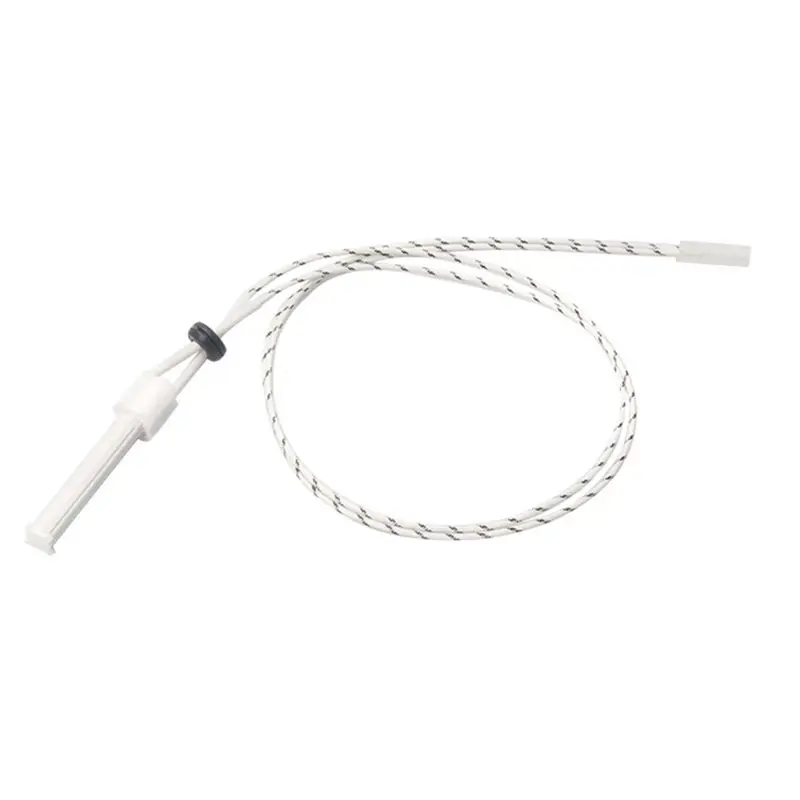 AB11- Сменные нагревательные элементы, совместимые с RT-700, RT-590, RT-B380, 120В, 80Вт, аксессуары для гриля.
AB11- Сменные нагревательные элементы, совместимые с RT-700, RT-590, RT-B380, 120В, 80Вт, аксессуары для гриля.