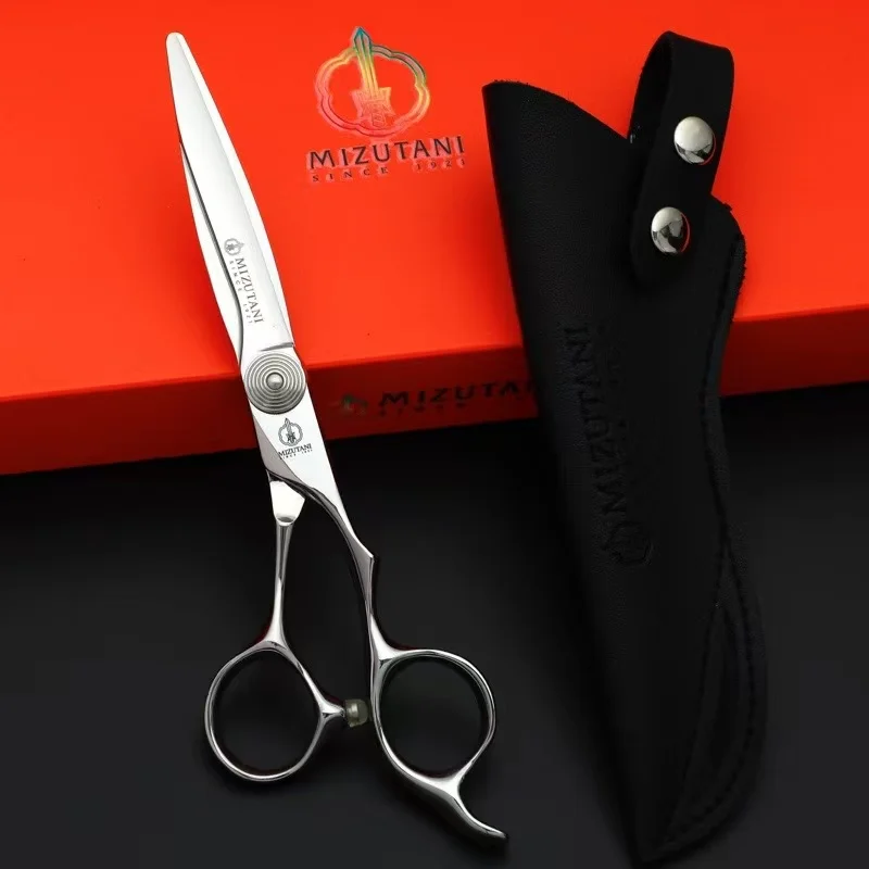 6, 6,9-дюймовый узор из вольфрамовой стали VG10, высококачественные ножницы с узором, профессиональная парикмахерская, топ, профессиональная парикмахерская
6, 6,9-дюймовый узор из вольфрамовой стали VG10, высококачественные ножницы с узором, профессиональная парикмахерская, топ, профессиональная парикмахерская