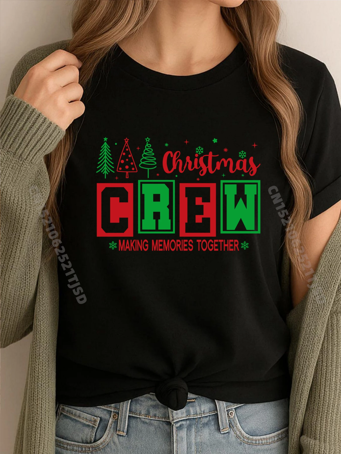 Рождественский экипаж, воспоминания вместе, футболки с рисунком XS, дешевые мужские футболки с надписью
Рождественский экипаж, воспоминания вместе, футболки с рисунком XS, дешевые мужские футболки с надписью