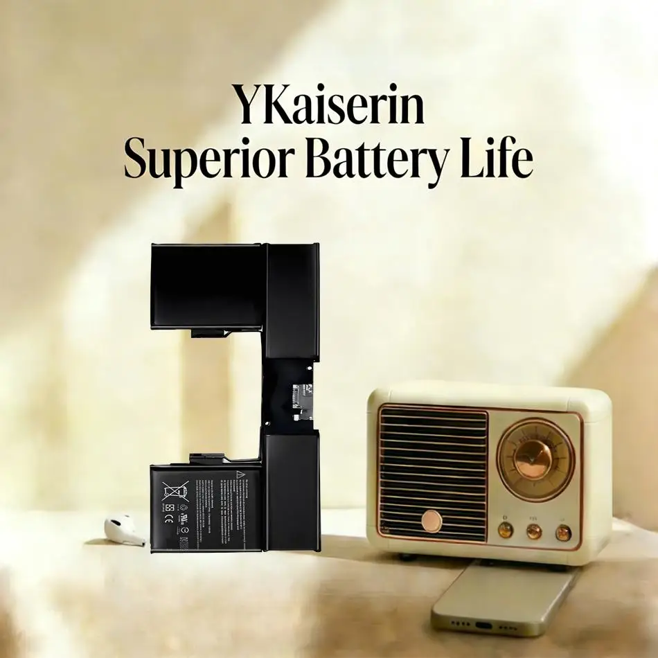 Аккумулятор для планшета Microsoft Surface Book 1 Enhanced Edition, 8030 мАч, G3HTA001H 1785, высокой емкости
Аккумулятор для планшета Microsoft Surface Book 1 Enhanced Edition, 8030 мАч, G3HTA001H 1785, высокой емкости