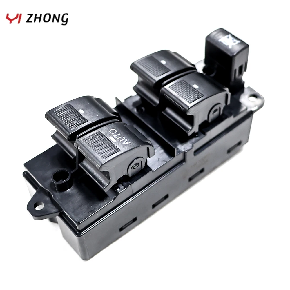 EB3T14A132BD3ZHE Car Power Window Switch Front L Electric Window Switch for Ford Ranger 18 Control Open Button
EB3T14A132BD3ZHE Car Power Window Switch Front L Electric Window Switch for Ford Ranger 18 Control Open Button