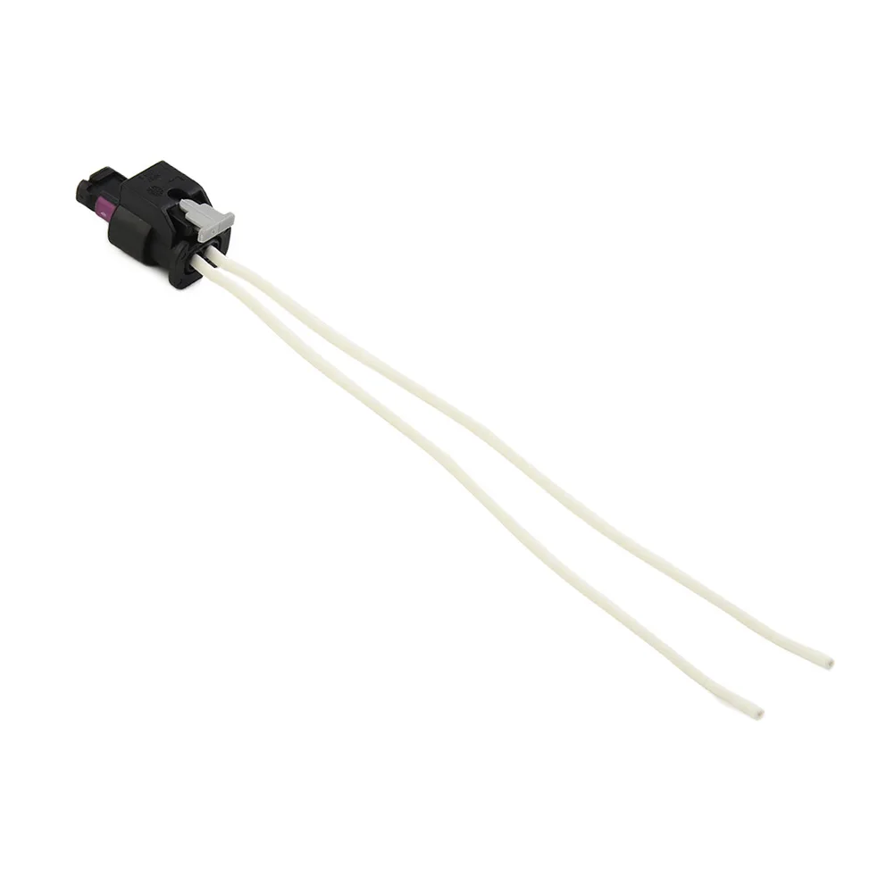 Connector Ignition Coil Connector C89 C9 PA66-GF15 5149168AI 5149168AH ZGS 004 0PA66GF25 A2115451328 Brand New
Connector Ignition Coil Connector C89 C9 PA66-GF15 5149168AI 5149168AH ZGS 004 0PA66GF25 A2115451328 Brand New