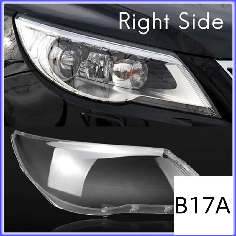 BT-для VW Tiguan 2009-2012 правая боковая крышка автомобильной фары, прозрачный абажур, линза, абажур для автомобиля, детали, аксессуары
BT-для VW Tiguan 2009-2012 правая боковая крышка автомобильной фары, прозрачный абажур, линза, абажур для автомобиля, детали, аксессуары