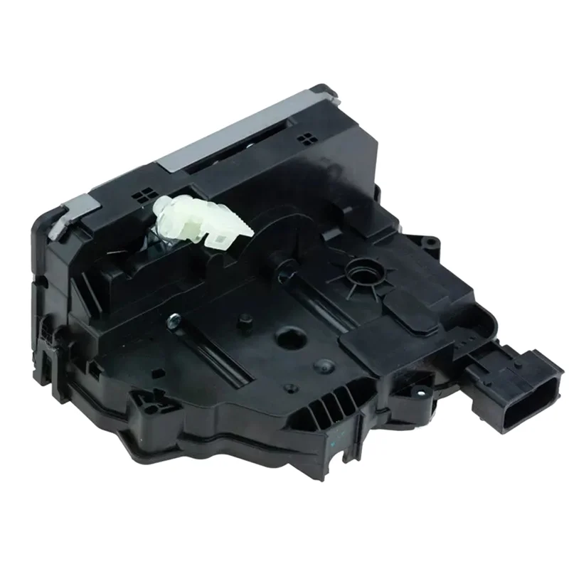 Durable Front Right Door Lock Actuator 13431840, 13258274, 5133155 For Opel Corsa E 2014-2019
Durable Front Right Door Lock Actuator 13431840, 13258274, 5133155 For Opel Corsa E 2014-2019