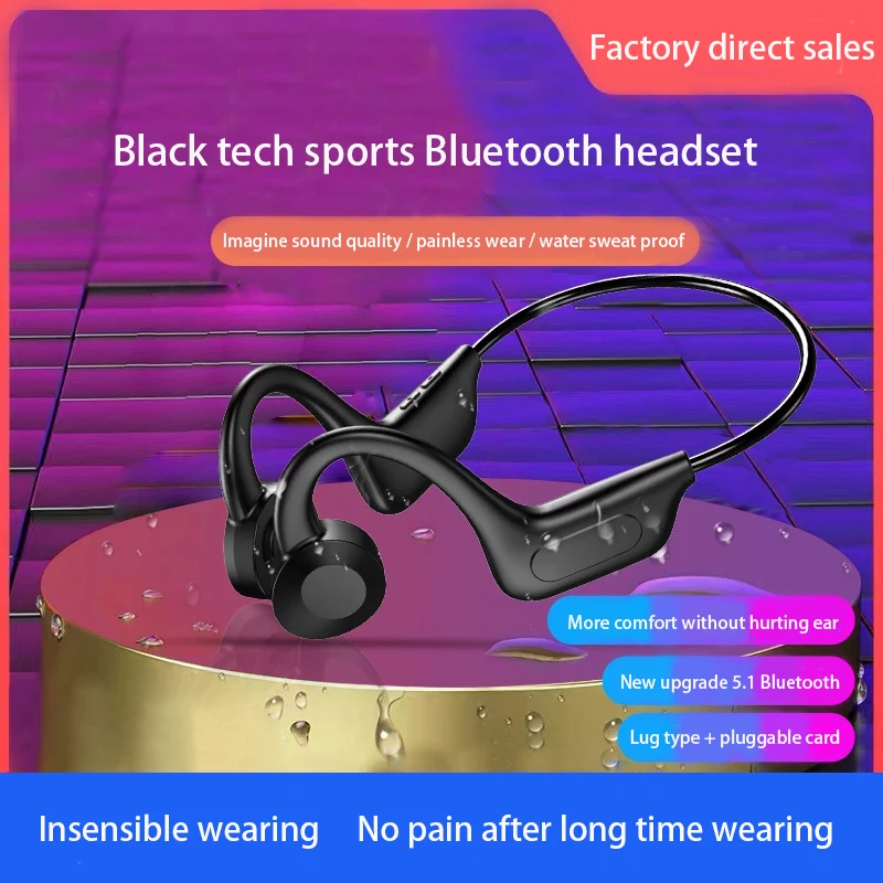 Wireless Headphones Bluetooth Earphone Q33 Waterproof Sweatproof Sports Headset Earbuds Earpiece YYK
Wireless Headphones Bluetooth Earphone Q33 Waterproof Sweatproof Sports Headset Earbuds Earpiece YYK