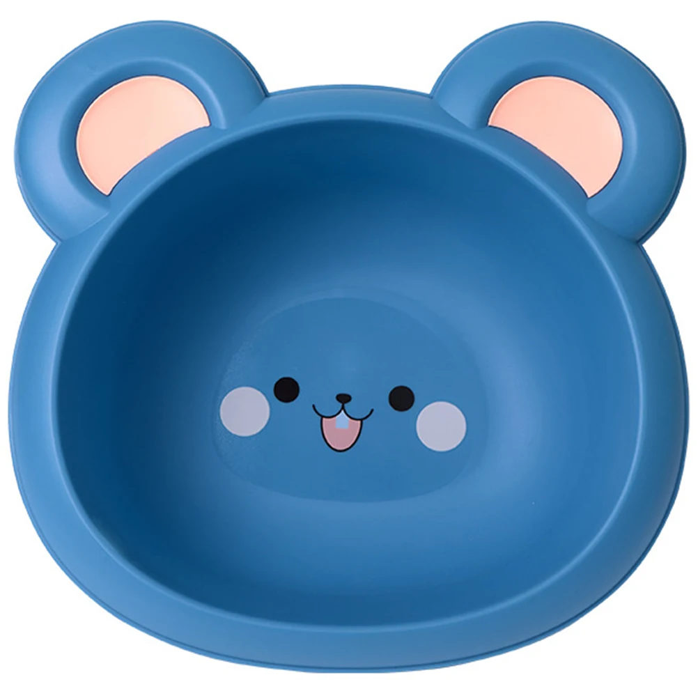 Baby Washbasin PP Cartoon Design Portable Lightweight Sturdy Eco Friendly Newborn Toddler Bathtub Kids Washing Basin Face
Baby Washbasin PP Cartoon Design Portable Lightweight Sturdy Eco Friendly Newborn Toddler Bathtub Kids Washing Basin Face