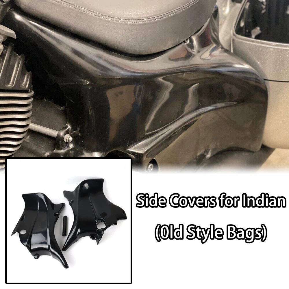 Боковые чехлы для индийских мотоциклов Reytelo Premium подходят для Chief Roadmaster Elite Springfield Dark Horse Jack Daniels 2014-2025 
Боковые чехлы для индийских мотоциклов Reytelo Premium подходят для Chief Roadmaster Elite Springfield Dark Horse Jack Daniels 2014-2025