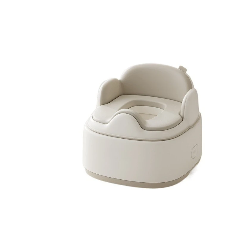 Children's toilet, toilet seat for boys and girls, toilet seat for boys and girls, toilet seat for babies, portable basin for
Children's toilet, toilet seat for boys and girls, toilet seat for boys and girls, toilet seat for babies, portable basin for