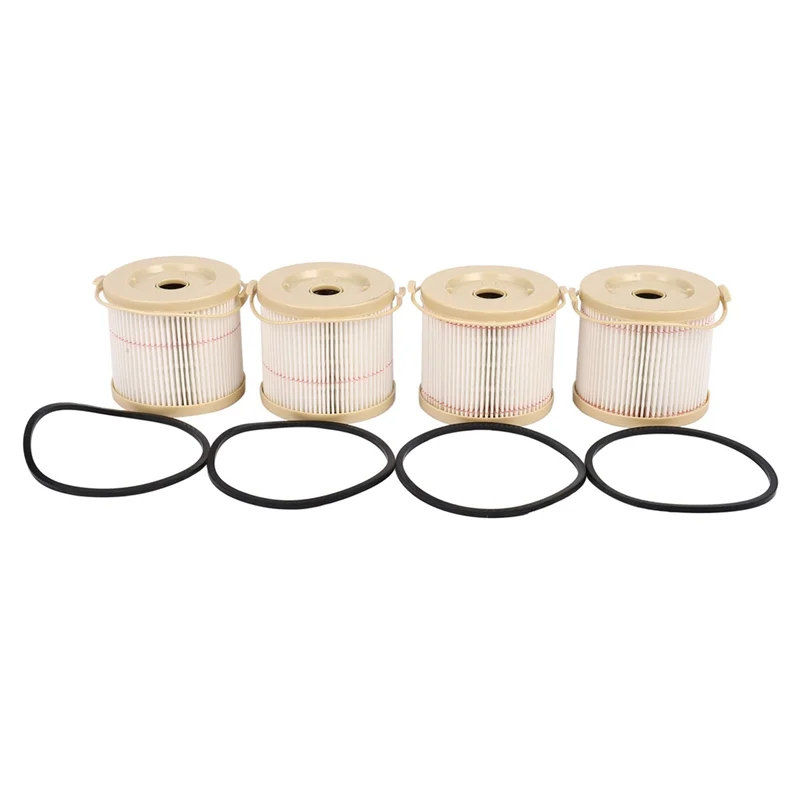 12Pcs 2010PM 2010TM Filter Elements For 500FG Fuel Engine Fuel Water Separator Replacement Truck Kit-A99D
12Pcs 2010PM 2010TM Filter Elements For 500FG Fuel Engine Fuel Water Separator Replacement Truck Kit-A99D