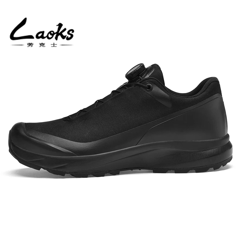 Laoks Men's Casual oes Soft Bot Bla Leather Sports oes Low Help Commuter oes Faionable Autumn Winter Sle
Laoks Men's Casual oes Soft Bot Bla Leather Sports oes Low Help Commuter oes Faionable Autumn Winter Sle