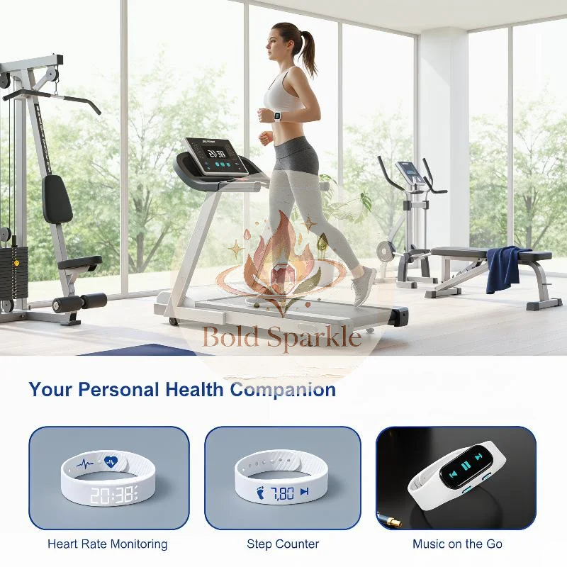 ㈛LED Digital Alarm Clock Watch Adjustable Snooze-proof Alarm Bracelet With Running Pedometer Waterproof Vibrating Alarm
㈛LED Digital Alarm Clock Watch Adjustable Snooze-proof Alarm Bracelet With Running Pedometer Waterproof Vibrating Alarm