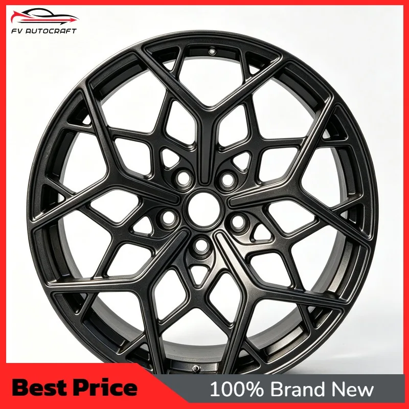 【2026】Ready To Ship Custom Offset 20 21 22 23 24 Inch Aluminum Wheel SUV Modification For Land Rovor Defende
【2026】Ready To Ship Custom Offset 20 21 22 23 24 Inch Aluminum Wheel SUV Modification For Land Rovor Defende
