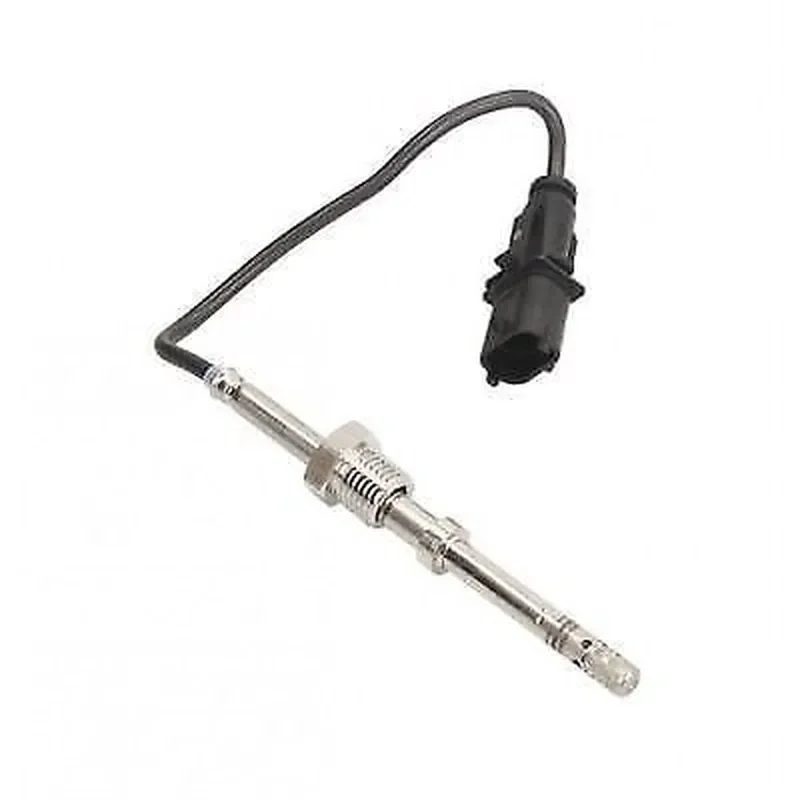 Exhaust Gas Temperature Sensor for 55564977
Exhaust Gas Temperature Sensor for 55564977