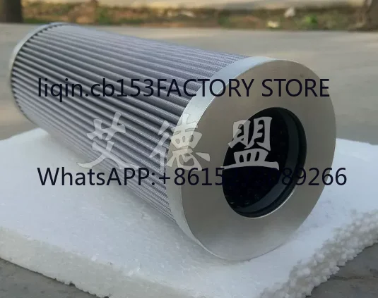 1Pcs PRD70K25M/S PRD70K40M PRD70K60M PRD70K100M CNC machine tool filter granch
1Pcs PRD70K25M/S PRD70K40M PRD70K60M PRD70K100M CNC machine tool filter granch