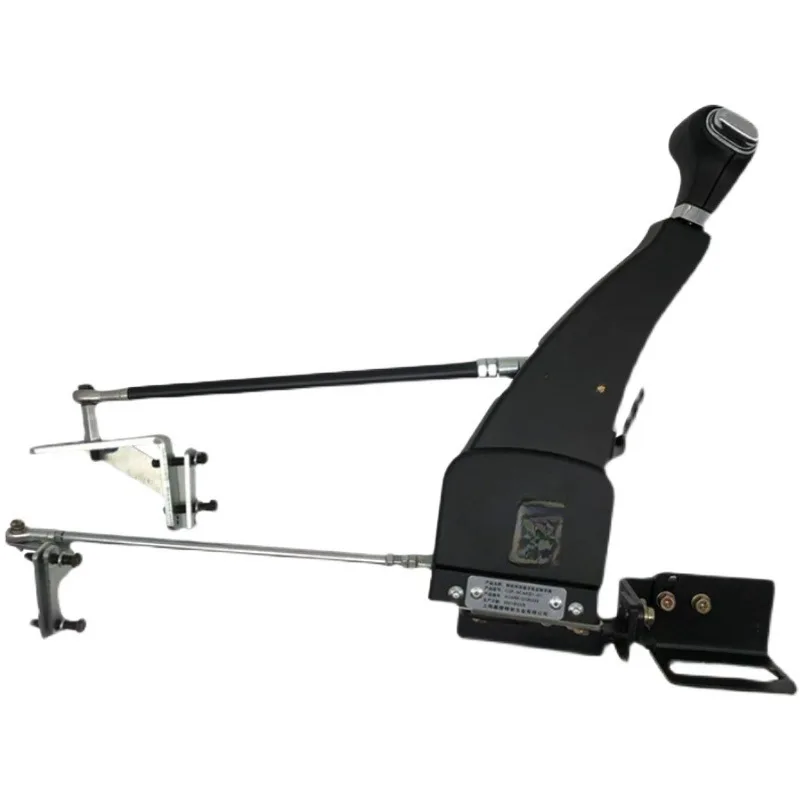 C5 driver's license car hand drive device modification filing hand control automatic transmission non-destructive installation
C5 driver's license car hand drive device modification filing hand control automatic transmission non-destructive installation