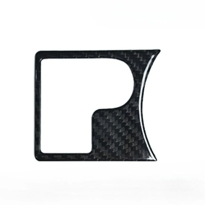 For Toyota Highlander Real Dry Carbon Fiber 2024 Interior HOLD Button Mode Decorative Bezel Decoration Modification Accessories
For Toyota Highlander Real Dry Carbon Fiber 2024 Interior HOLD Button Mode Decorative Bezel Decoration Modification Accessories