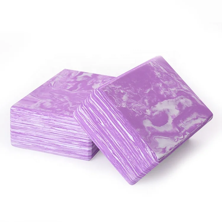 Customized LOGO Wholesale Eco-Friendly High Density Double Layers Camouflage EVA Yoga Block
Customized LOGO Wholesale Eco-Friendly High Density Double Layers Camouflage EVA Yoga Block