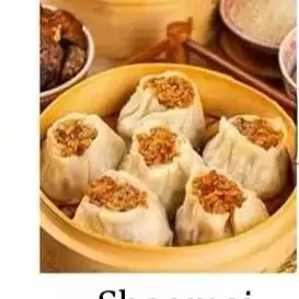 Машина для изготовления пельменей Wonton, 2023, машина для изготовления пельменей Jiaozi Skins Rolling Chaos, кожаная слайсер, машина для упаковки пельменей, автоматическая машина для изготовления макаронных изделий
Машина для изготовления пельменей Wonton, 2023, машина для изготовления пельменей Jiaozi Skins Rolling Chaos, кожаная слайсер, машина для упаковки пельменей, автоматическая машина для изготовления макаронных изделий