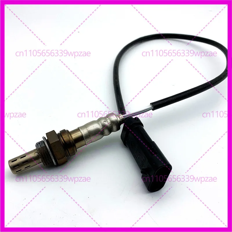 8200437489 Датчик кислорода (лямбда-зонд) передний и задний для RENAULT TRAFIC TWINGO SCENIC THALIA 1.2 1.4 1.6 1.8 2.0 16V
8200437489 Датчик кислорода (лямбда-зонд) передний и задний для RENAULT TRAFIC TWINGO SCENIC THALIA 1.2 1.4 1.6 1.8 2.0 16V