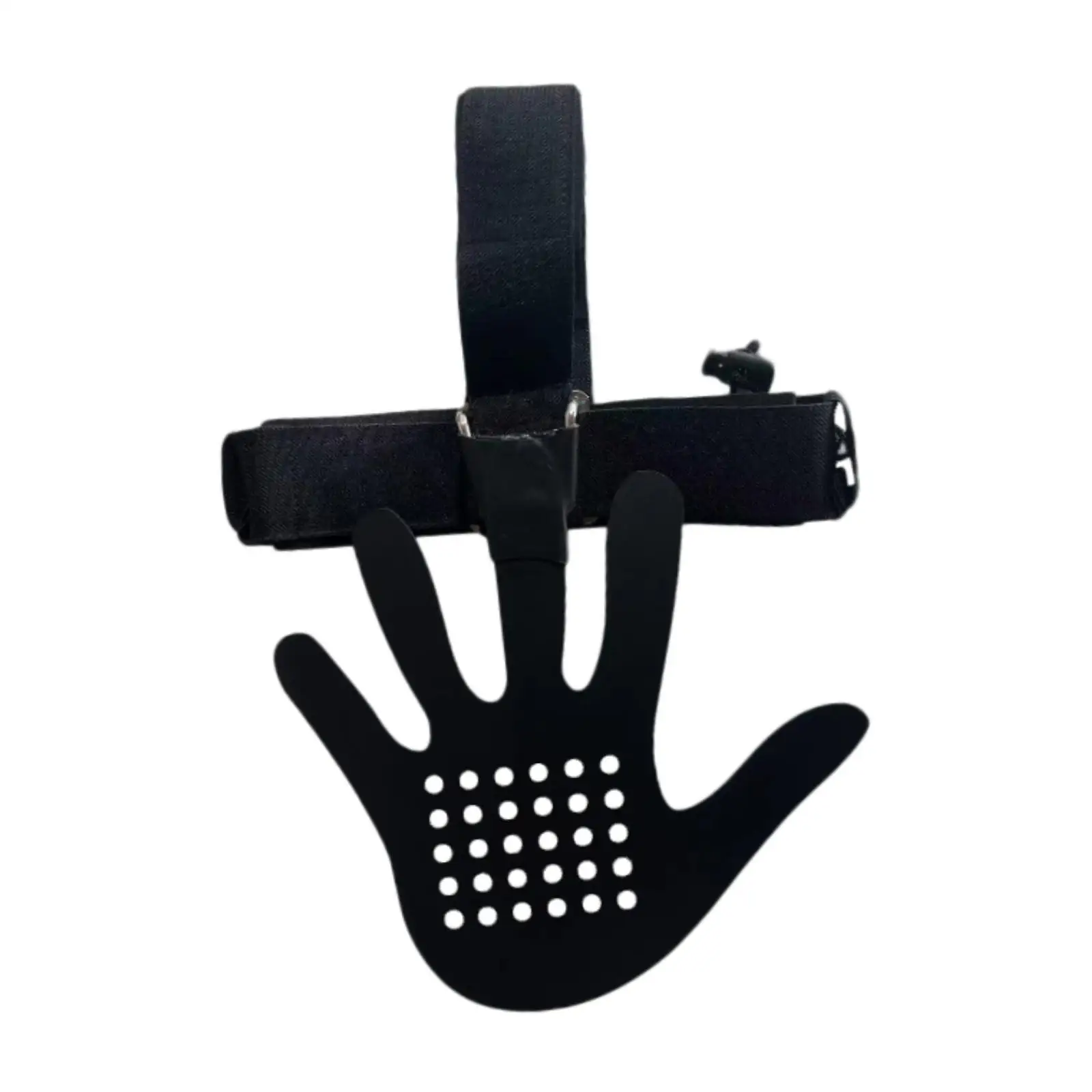 Basketball Training Accessory Basketball Defensive Mask for Layup Improving Skills Basketball Game Accuracy for Teens Adults
Basketball Training Accessory Basketball Defensive Mask for Layup Improving Skills Basketball Game Accuracy for Teens Adults