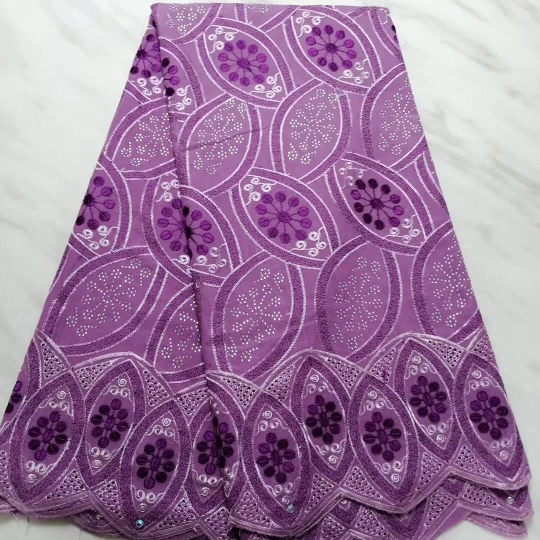 African Lace Fabric Embroidered Nigerian Lace Fabrics Bridal 2021 High Quality French Lace Fabric For Women Dress
African Lace Fabric Embroidered Nigerian Lace Fabrics Bridal 2021 High Quality French Lace Fabric For Women Dress