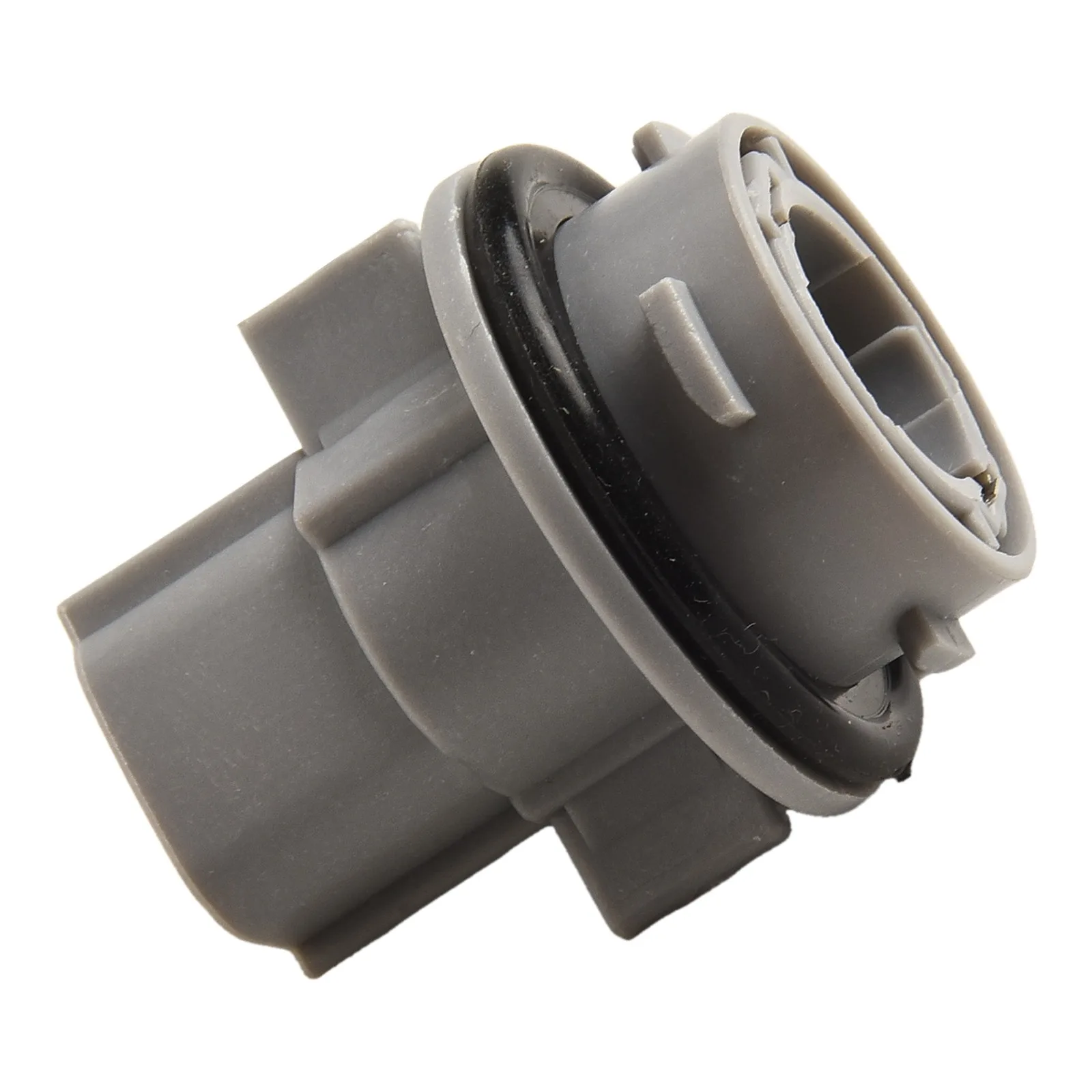 For Toyota For CAMRY For TACOMA For SCION Turn Signal Lamp Socket Replacement Installation Gray OEM 90075 99078
For Toyota For CAMRY For TACOMA For SCION Turn Signal Lamp Socket Replacement Installation Gray OEM 90075 99078