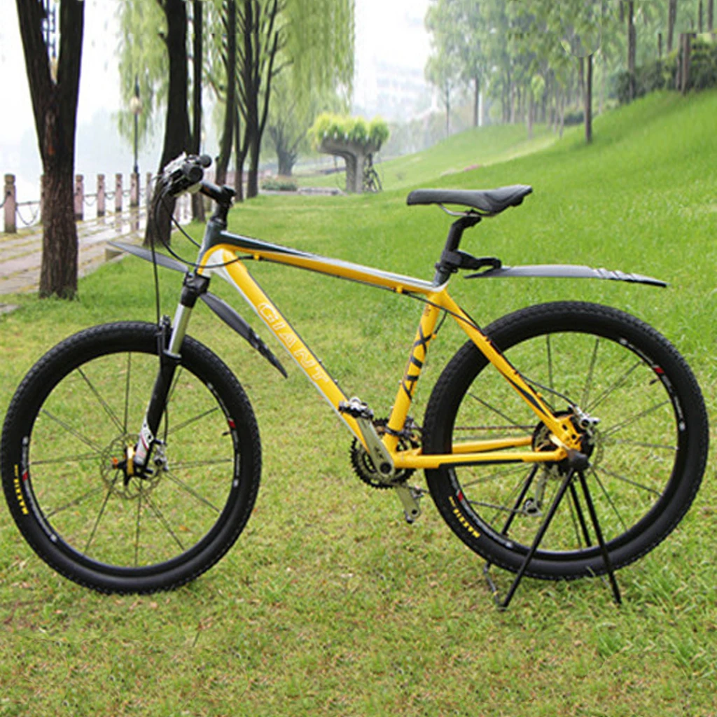 Floor Standing Foldable Bike Stand Adjustable Repair Holder for Bicycle Accessories and Garage Storage
Floor Standing Foldable Bike Stand Adjustable Repair Holder for Bicycle Accessories and Garage Storage