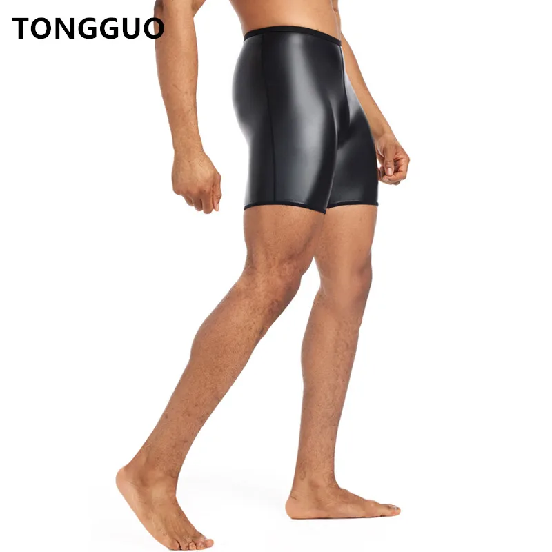 Новый стиль, узкие кожаные брюки, формирователь талии, тренажер для талии, формирователь талии, контрольные трусики, компрессионное нижнее белье, шорты для фитнеса 
Новый стиль, узкие кожаные брюки, формирователь талии, тренажер для талии, формирователь талии, контрольные трусики, компрессионное нижнее белье, шорты для фитнеса