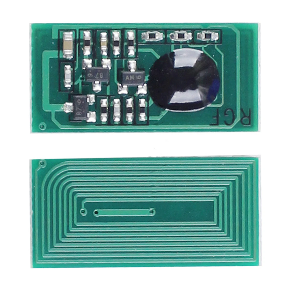 Toner Chip for Ricoh Gestetner imagio IPSiO Aficio MP-3301 MP-2801 MP-2801RC MP-2801OS MP-2010 MP-2551 MP-2030AD OS AD SPF RC
Toner Chip for Ricoh Gestetner imagio IPSiO Aficio MP-3301 MP-2801 MP-2801RC MP-2801OS MP-2010 MP-2551 MP-2030AD OS AD SPF RC