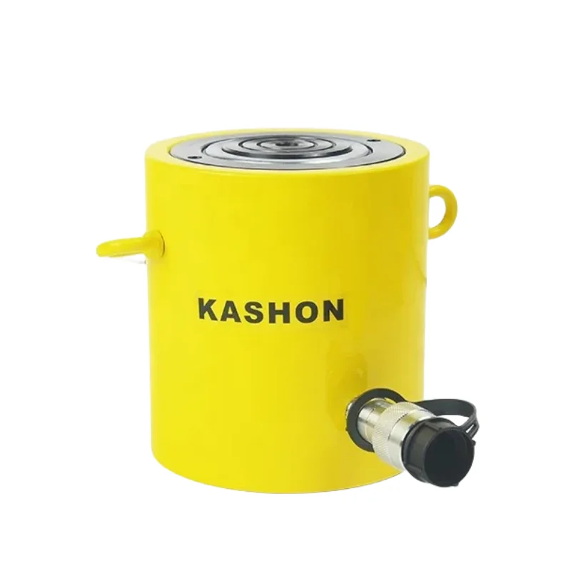 100Ton Stroke 50-150mm Telescopic Hydraulic Cylinder and Pump Hydraulic Jack Telescopic Hydraulic Ram Seal Kit Enerpac kashon
100Ton Stroke 50-150mm Telescopic Hydraulic Cylinder and Pump Hydraulic Jack Telescopic Hydraulic Ram Seal Kit Enerpac kashon