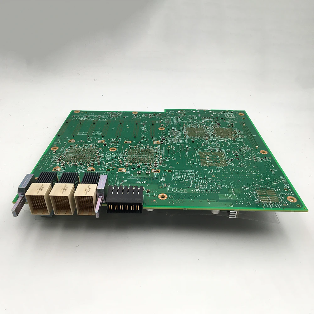 Perfect TesT X3850 X3950 M2 Server board 44E4485 43W8671 IO PCI Board
Perfect TesT X3850 X3950 M2 Server board 44E4485 43W8671 IO PCI Board