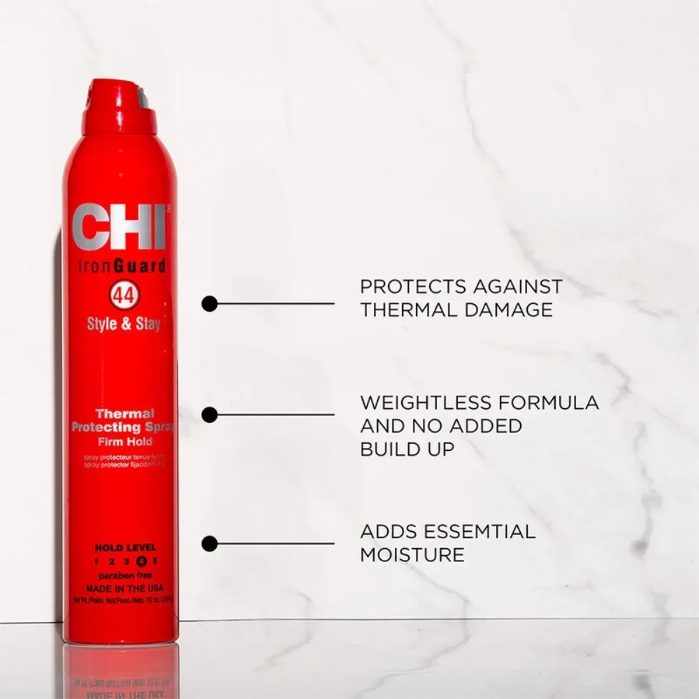 Спрей-протектор от перегрева CHI Nourish Anti-heat Agent Frizz Split Hair Heat Protection Spray Brand 44 Iron Guard Thermal Protection Spray для кудрявых волос после химической завивки
Спрей-протектор от перегрева CHI Nourish Anti-heat Agent Frizz Split Hair Heat Protection Spray Brand 44 Iron Guard Thermal Protection Spray для кудрявых волос после химической завивки
