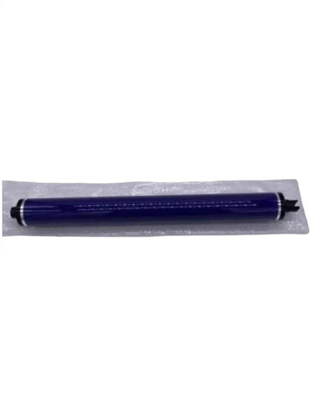 OPC Drum for Xerox Docucolor DCC4055 DC240 DC242 DCC7550 DC250 WC7655 DC240 DCC5065 DCC6550
OPC Drum for Xerox Docucolor DCC4055 DC240 DC242 DCC7550 DC250 WC7655 DC240 DCC5065 DCC6550