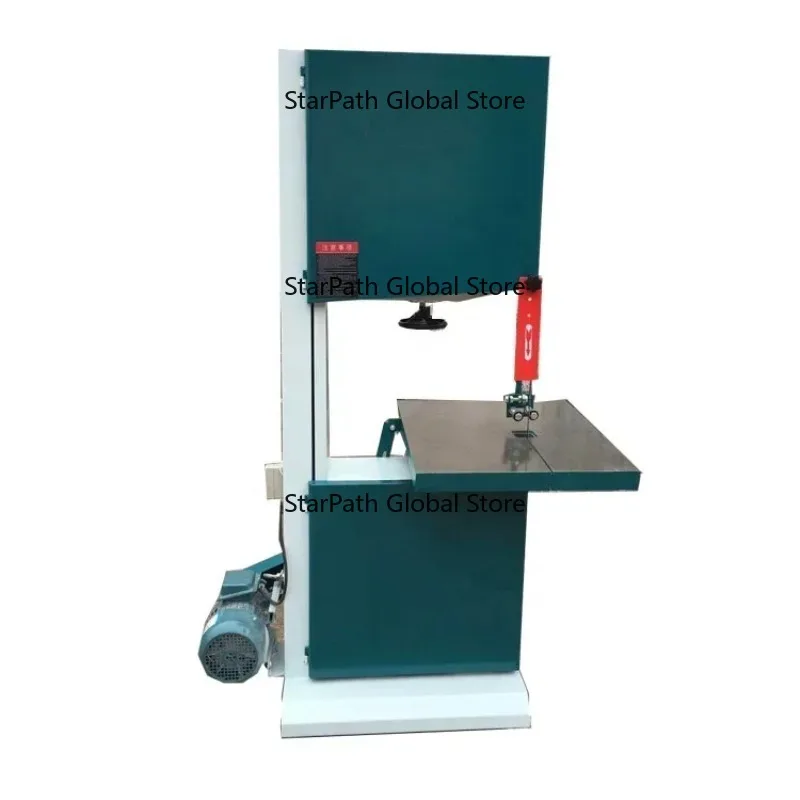 factory price wood working band sawing machine
factory price wood working band sawing machine