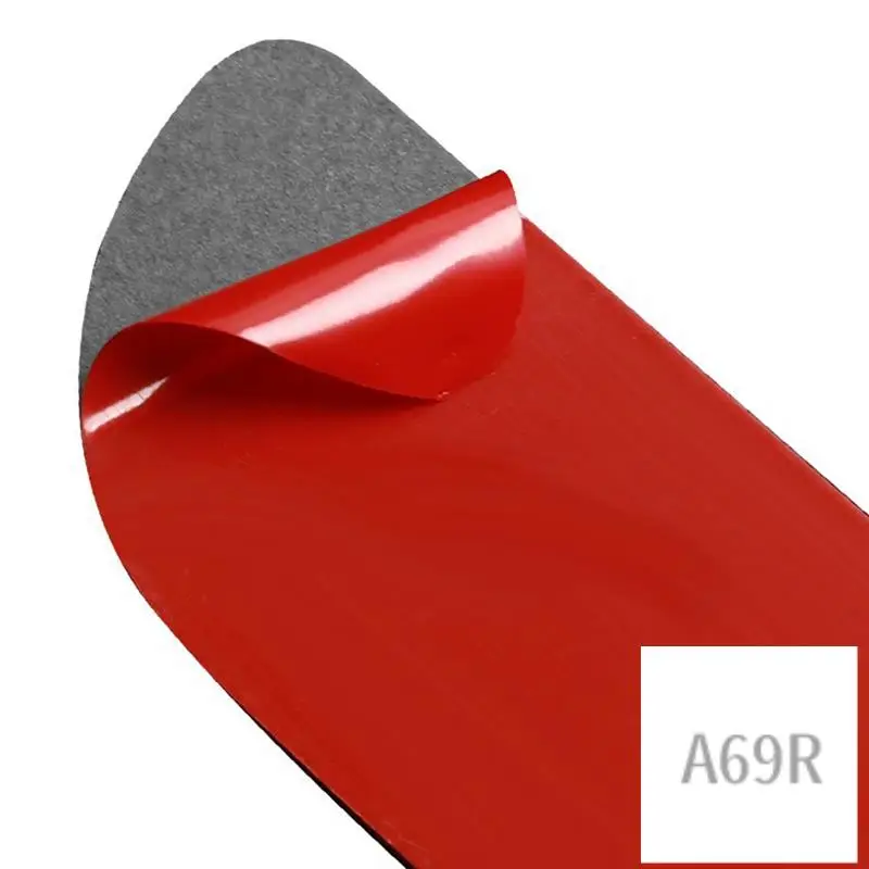 A69R-Car Inner Door Handle Frame Cover Trim Sticker Carbon Fiber Pattern Interior Accessories For Fiat 500L 2014-2017
A69R-Car Inner Door Handle Frame Cover Trim Sticker Carbon Fiber Pattern Interior Accessories For Fiat 500L 2014-2017