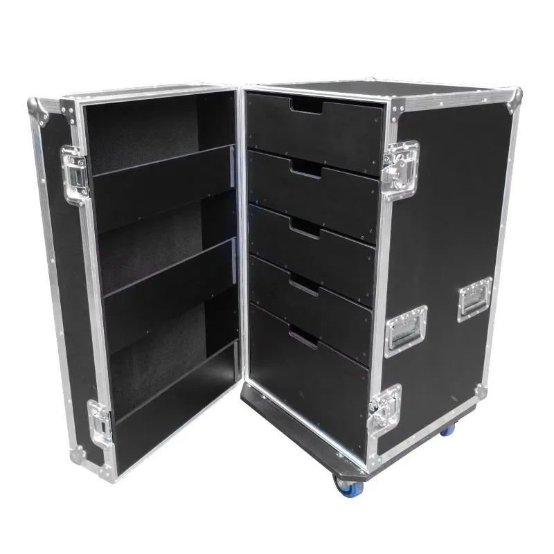 Standard Production Flight Case Production Flight Cases
Standard Production Flight Case Production Flight Cases