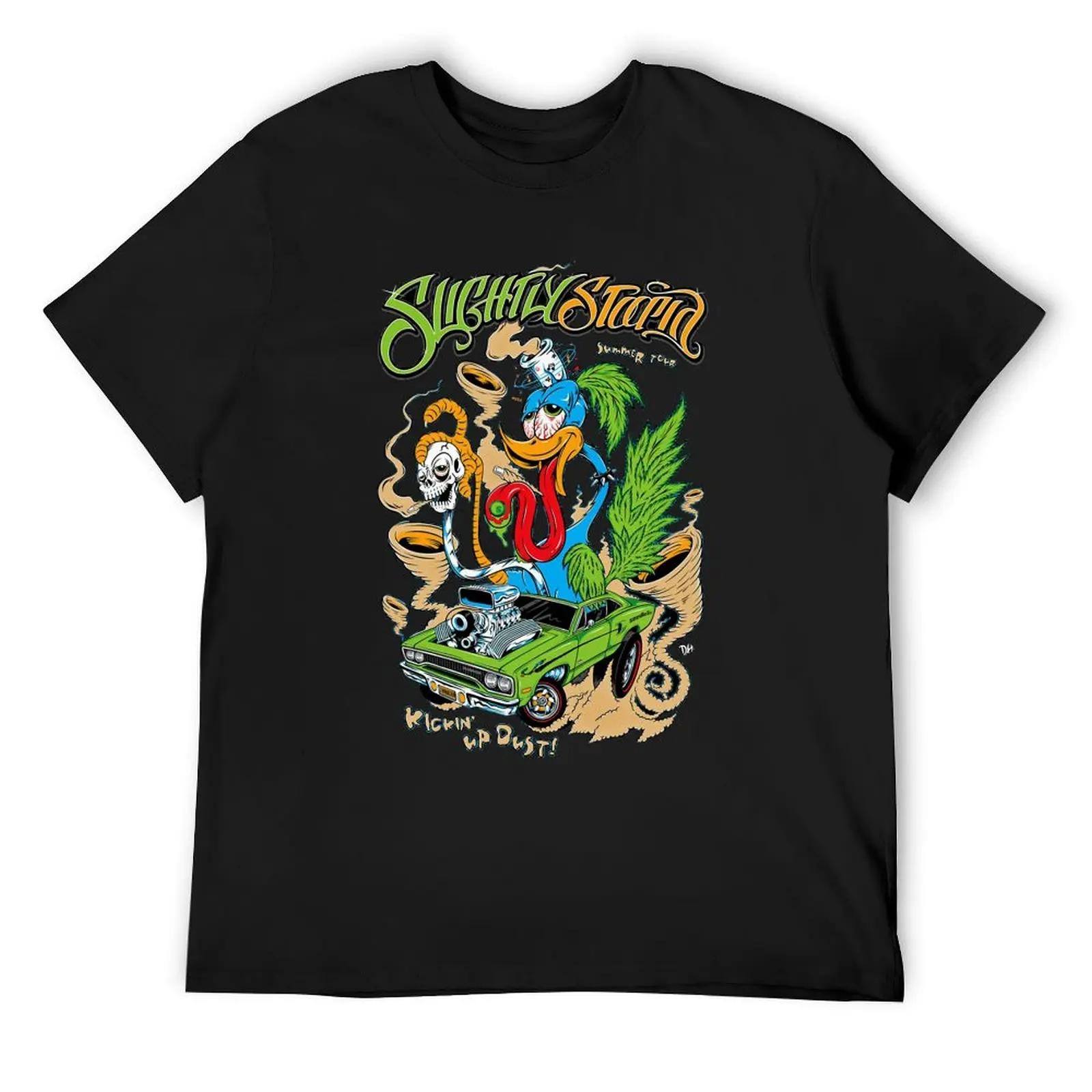 Mens My Favorite Artist Ed Roth Painter Funny Fans T-Shirt funny gifts cotton graphic tees aesthetic clothes plain t shirts men
Mens My Favorite Artist Ed Roth Painter Funny Fans T-Shirt funny gifts cotton graphic tees aesthetic clothes plain t shirts men