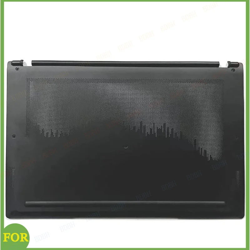 Новая нижняя крышка корпуса (базовый корпус) для MSI Prestige 14 MS-14C1 14C2 14C4 P14
Новая нижняя крышка корпуса (базовый корпус) для MSI Prestige 14 MS-14C1 14C2 14C4 P14