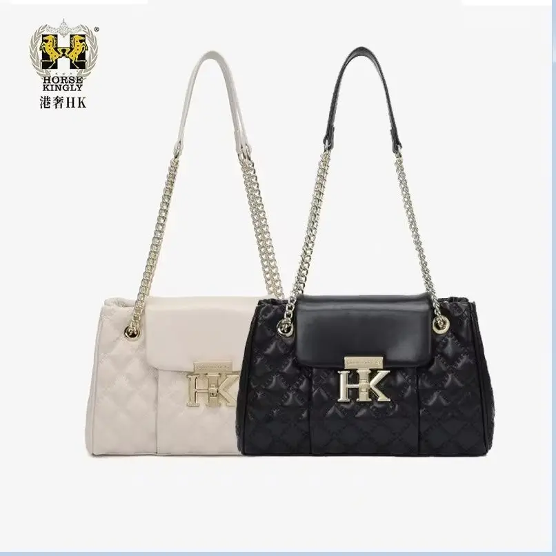 diamond grid large capacity tote bag, new versatile women's shoulder crossbody bag, armpit chain women's bag
diamond grid large capacity tote bag, new versatile women's shoulder crossbody bag, armpit chain women's bag