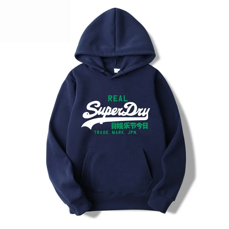 New autumn and winter men's and women's casual hoodie, fashion outdoor fitness jogging sports jumper, men's clothing hoodie
New autumn and winter men's and women's casual hoodie, fashion outdoor fitness jogging sports jumper, men's clothing hoodie